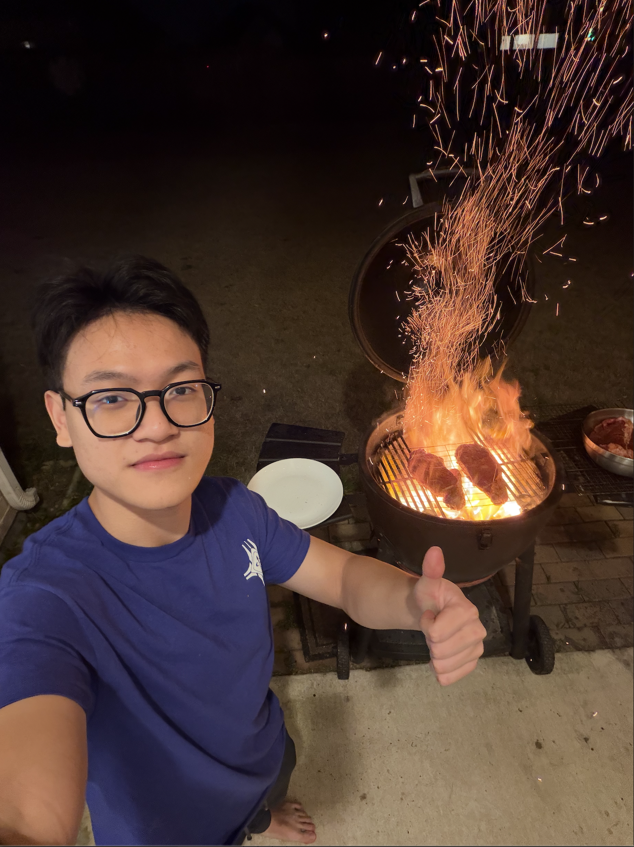 Andrew Vu